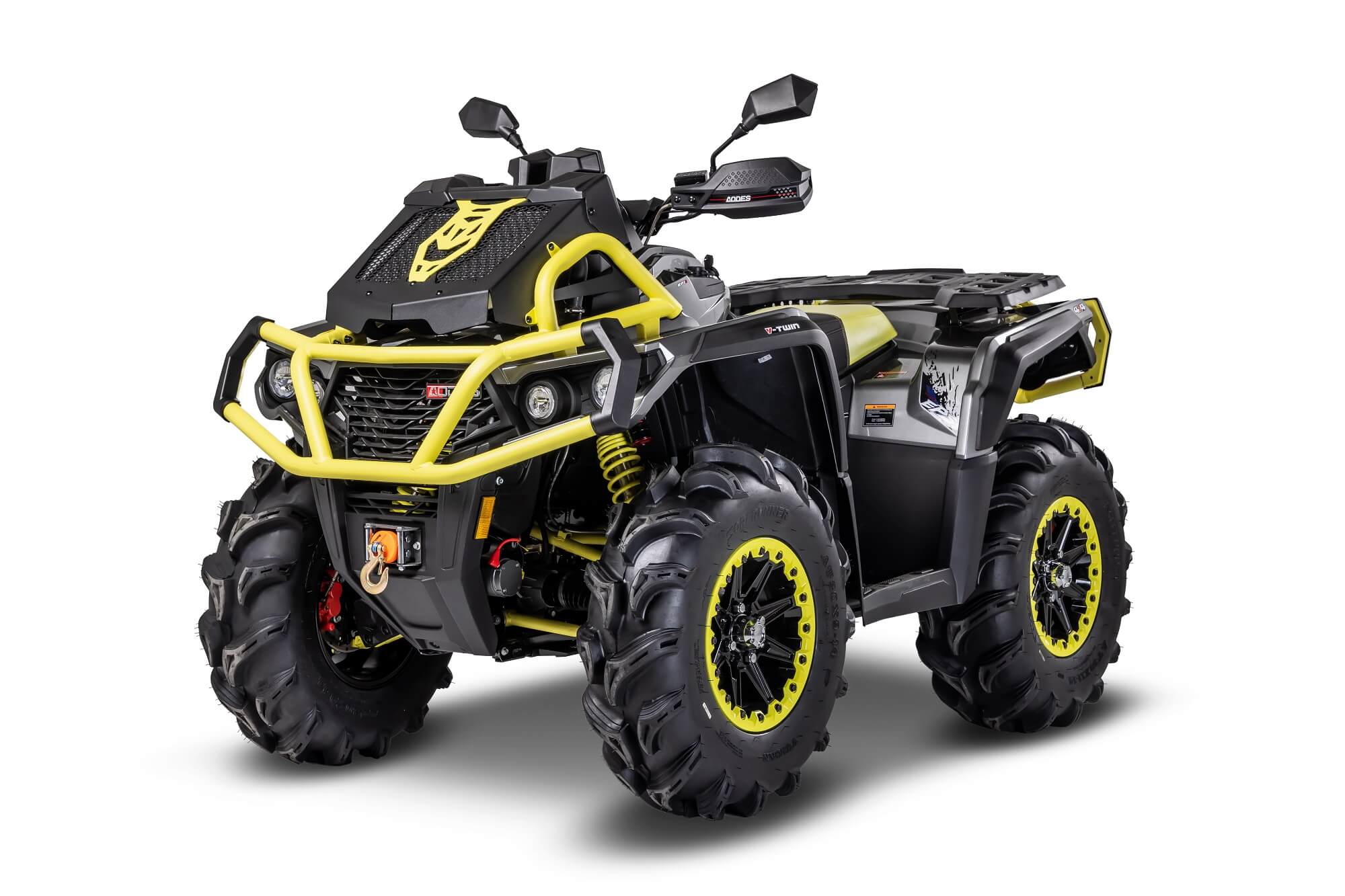PC650L